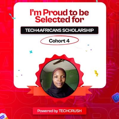 Araminddearie's profile picture. 