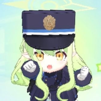 nanasemaru9405's profile picture. 