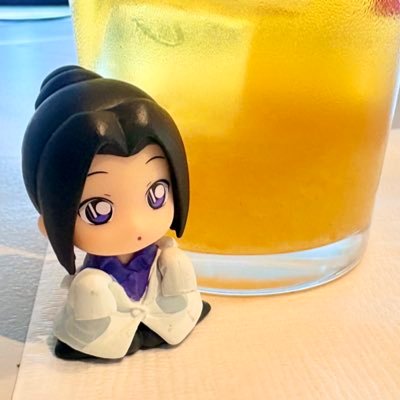 kari_mi's profile picture. 日常のことを少し呟いて写真撮ったりゲームしたりている