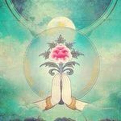 555frodo23's profile picture. 