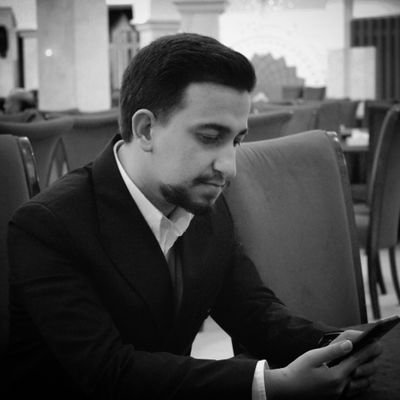 mirzaadeh's profile picture. ما را خدا به عشق تو می بخشد عاقبت ؛ حسینﷺ