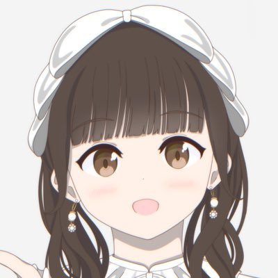 しろさきさんのプロフィール画像