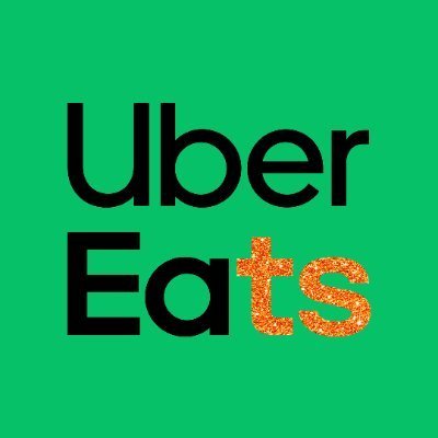 Ubereats_6's profile picture. 