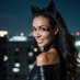 Rosario in Paris ᥫ᭡ Profile picture