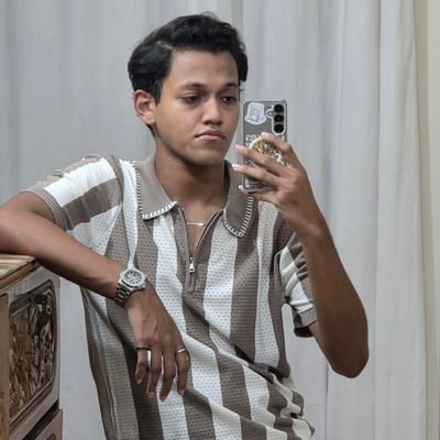 _Sifat__10_'s profile picture. 