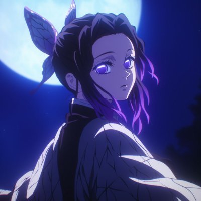0xshinobu1's profile picture. Shinobu | @0xShinobu1 | zk enthusiast || full-time yapper | Riding the @brevis_zk & @gensynai wave | Laying the groundwork for Web3 greatness