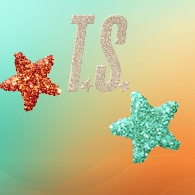 MyPinnedLife's profile picture. Pinterest user, blog & book reader and baker. I have 5 dogs. I like sharing new things like books, music, shows  and brands I love! Find me on Goodreads: lmw86