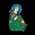 Saint Javelin Profile picture