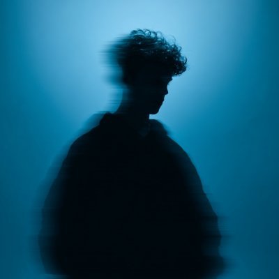 Exos_xyz's profile picture. + Building simple tools for designers to sell better.
+ Founder @artevive_xyz.
+ Get Leads https://t.co/kr9Maq3utm