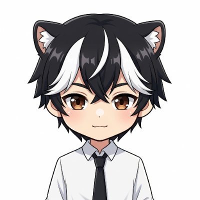 Melesior00's profile picture. Your friendly neighbor badger 🦡 Loving to game and yap