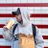Stevenreall_'s profile image