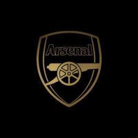 MarbleHalls (@taximantips) 's Twitter Profile Photo