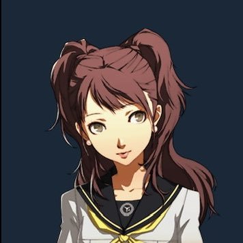 kabylehabile94's profile picture. 🇩🇿🇵🇸🇸🇩🇨🇩