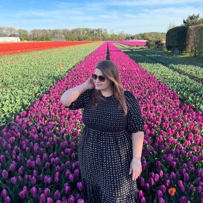 An1234888's profile picture. ❤️‍🩹🇺🇸