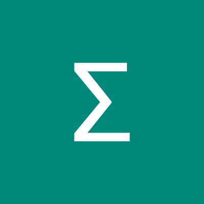 STELIOS373719's profile picture. 