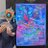 Pokemon_in_play's profile image