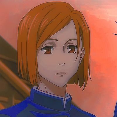 GALCTICMPIRE's profile picture. ㅤㅤㅤㅤㅤㅤㅤㅤㅤㅤㅤㅤㅤㅤㅤㅤㅤㅤㅤㅤㅤㅤㅤㅤㅤㅤㅤㅤㅤㅤㅤㅤㅤㅤㅤㅤㅤㅤㅤㅤㅤㅤㅤㅤㅤㅤㅤㅤㅤㅤㅤㅤㅤㅤㅤㅤㅤㅤㅤㅤㅤㅤㅤㅤㅤㅤㅤㅤㅤㅤㅤㅤㅤㅤㅤㅤㅤㅤㅤㅤㅤㅤㅤㅤㅤㅤㅤㅤㅤㅤㅤㅤㅤㅤㅤㅤㅤㅤㅤㅤㅤㅤㅤㅤㅤㅤㅤㅤㅤㅤㅤㅤㅤㅤㅤㅤㅤㅤㅤㅤㅤㅤㅤㅤㅤㅤㅤㅤㅤㅤㅤㅤㅤㅤㅤㅤㅤㅤㅤㅤㅤㅤㅤㅤㅤㅤㅤㅤㅤㅤㅤㅤㅤ