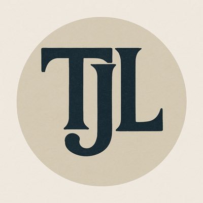 thomasnevertom's profile picture. 