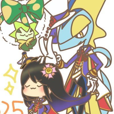 ∠こま子👉🌹さんのプロフィール画像
