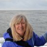 WannerCheryl's profile picture. YA author. Available from @Immortal_works: SEE ME AS I AM. In progress: DEAD RECKONING. Oregon Coast Magazine writer. Photographer. Christ follower.