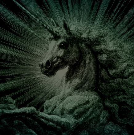 UnicornVirtuals's profile picture. Mascot of @virtuals_io 's newest and fairest launch model.
 https://t.co/3Vmk83mlBa