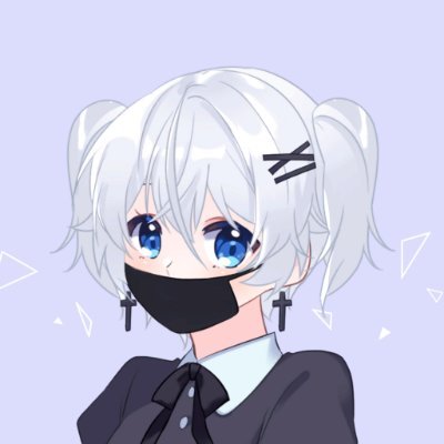 Endal1470's profile picture. ๐ฐ๐ท 20โ ์ก๋ ๊ตฌ๋
๊ณ / ์ฐ๋ ๊ณ์  ์ ์ง๋จน์ด์ ์ด์ฌ์ด 
์์ฆ ๋ถ: ๋ฐ๋ชป์ฃฝ ํ๋ก์ธ์นด ๋ธ๋ฃจ๋ก ๋ช
ํ์  ์ฝ๋ ๊ดด๋ด์ถ๊ทผ