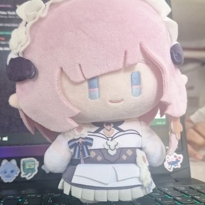 ❄さんのプロフィール画像