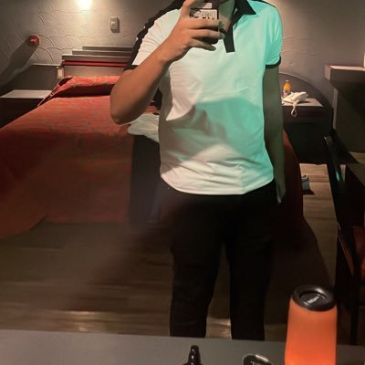 duoexibitjoven6's profile picture. single joven de 25 años nuevo en el ambiente buscando interactuar con parejas y chicas solas, solvente, limpio y educado.