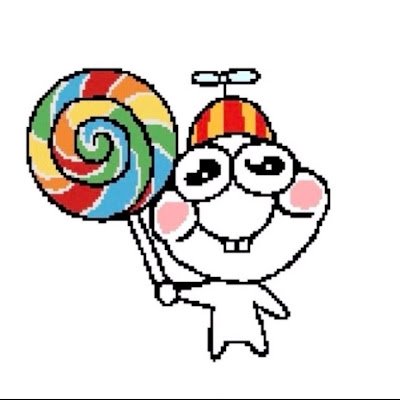 TheFreaksterVr's profile picture. 21 She/They 🏳️‍⚧️