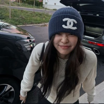 JT__Priv's profile picture. J-T