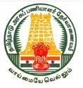 Official Twitter account of Tamil Nadu Public Service Commission ( TNPSC) Government of Tamil Nadu. தமிழ்நாடு அரசு பணியாளர் தேர்வாணையம்