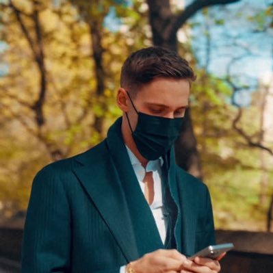 Ben_1_j's profile picture. @SnorterToken Support 💨 |Guardian of Snorter| Where memes meet clarity 😤 🐗 | Fixing chaos spreading alpha ⚡ | Keeping the herd smooth & snorting 🚀 | YOLO