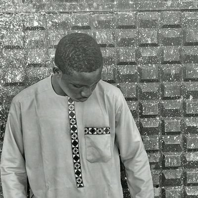 AAbubakar56647's profile picture. political_science-l,,CRT student📊fc Madrid fans💯