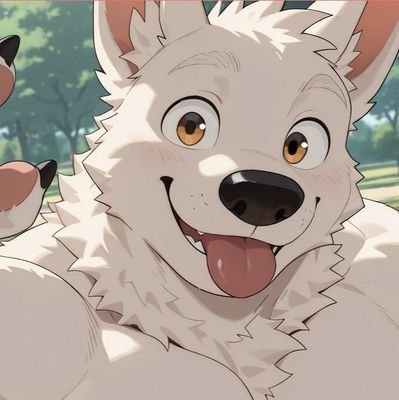 CaronteFlo18313's profile picture. ...