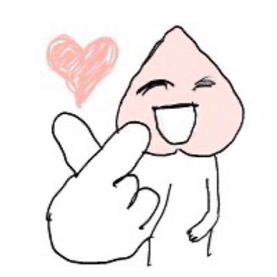 lot_plusalpha's profile picture. 이것저것 구독합니다