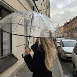 tatmanskor88061's profile picture.