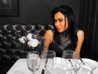 BlackStarSays's profile picture. Black Star Gourmet is a unique purveyor of exquisite gourmet food including caviar, truffles, foie gras, smoked salmon, chocolates, oil & vinegar and more!