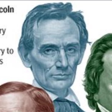 COIchneumonide9's profile picture. just a gay guy who loves Entomology, Vexillology, Paleo posting and Music. yes im married to Abe Lincoln.
