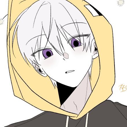 Wgye0l Profile Picture