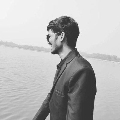 swapon50501922's profile picture. l am simple version 🥰

Flow3 Network 🌐Nitrograph