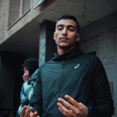 esteban_czt's profile picture. 🇪🇸🇵🇸