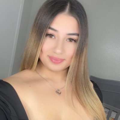 aaliyahrivera79's profile picture. 