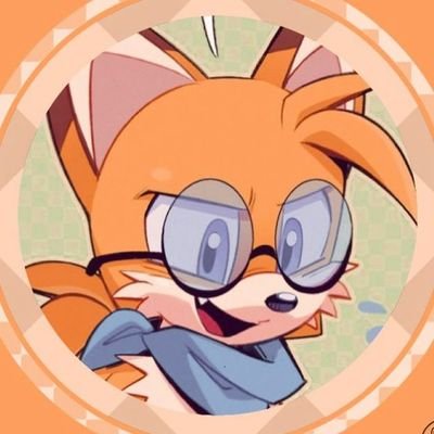 MechanicalTails's profile picture. ᅠ   `` Hey, I think my two tails are very awesome .ᐟ You disagree then you don't have good standards. Still not good at comebacks. . ``