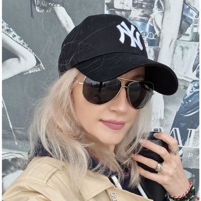 evens_lucy81454's profile picture. I'm caring and honest woman,I'm here to help people in need given to people in need is the best thing someone can do make the world  🌎 a better place