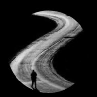 نوفل الشمراني (@nawflashmny) 's Twitter Profile