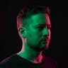 dieg0liv's profile picture. Websites for AI startups building the future.