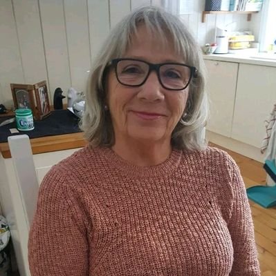 MAKELAMari25134's profile picture. topografinen insinööri