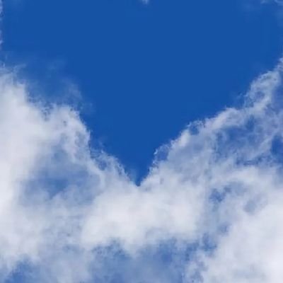I am a Christian godly women loves the Lord God i am down to earth old fashioned person i am very likeable fun kind faithful person i am a widow now