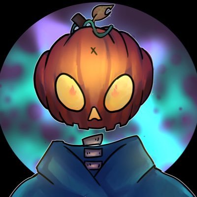visxble's profile picture. pencil guy @GhostGaming x @GhostArtists // @PrxjectEden