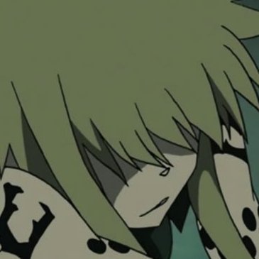 4N9315's profile picture. im mr swag